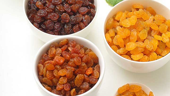 Raisins exporter in Iran, Raisins supplier in Iran, Raisins Company in Iran, Raisins producer in Iran, exporter of Raisins in Iran